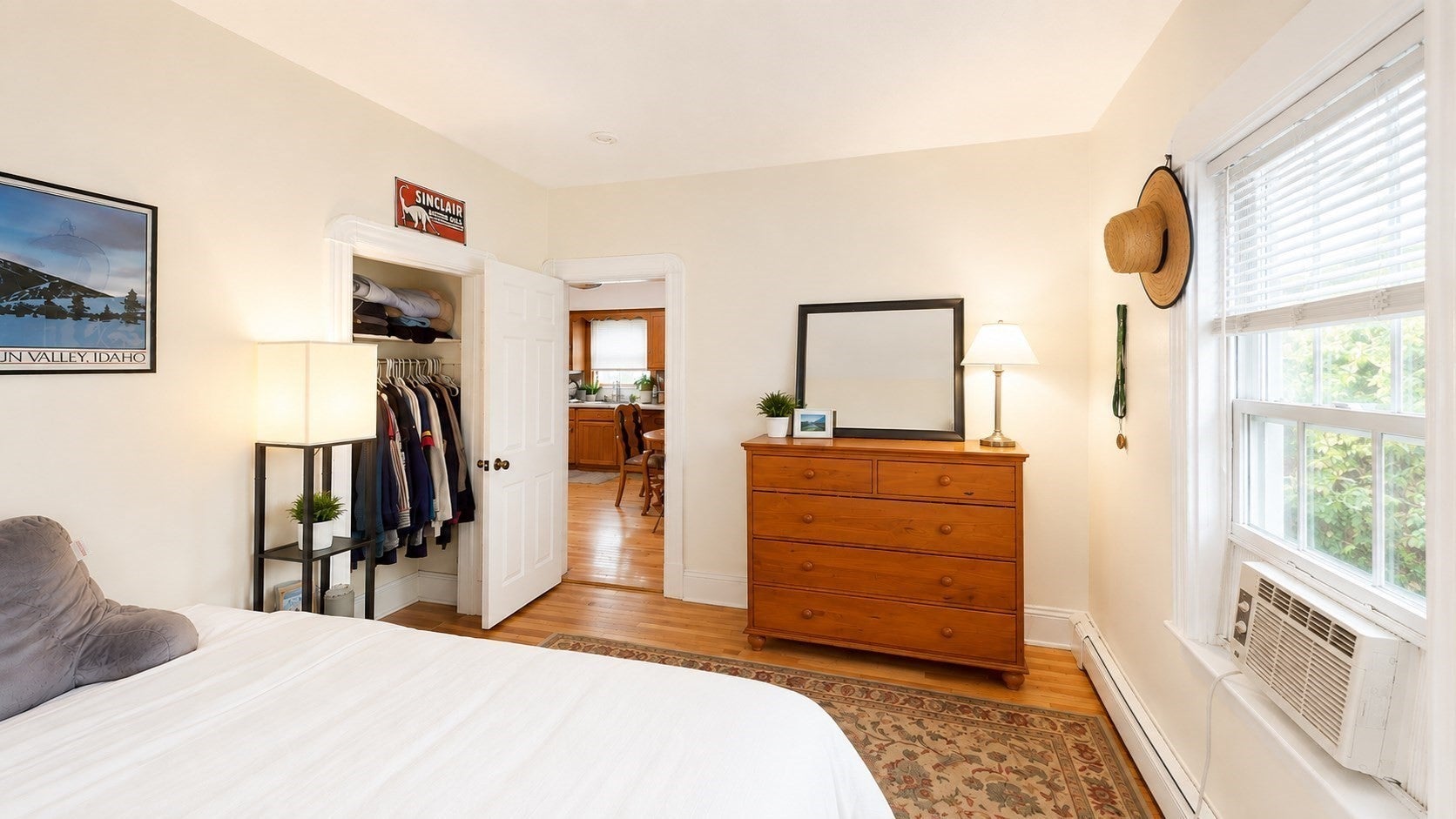 213 Parsons ST #1, Boston, MA, 213 Parsons ST #1, Boston, MA Photo #8