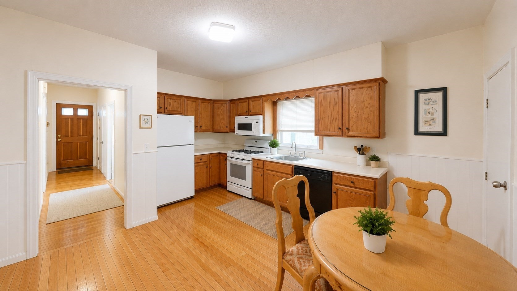 213 Parsons ST #1, Boston, MA, 213 Parsons ST #1, Boston, MA Photo #3