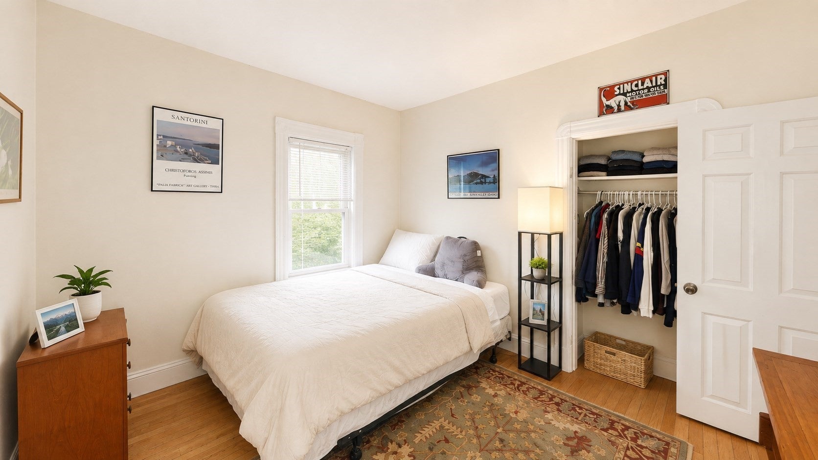 213 Parsons ST #1, Boston, MA, 213 Parsons ST #1, Boston, MA Photo #7