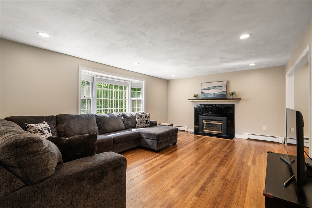 75 Granite St