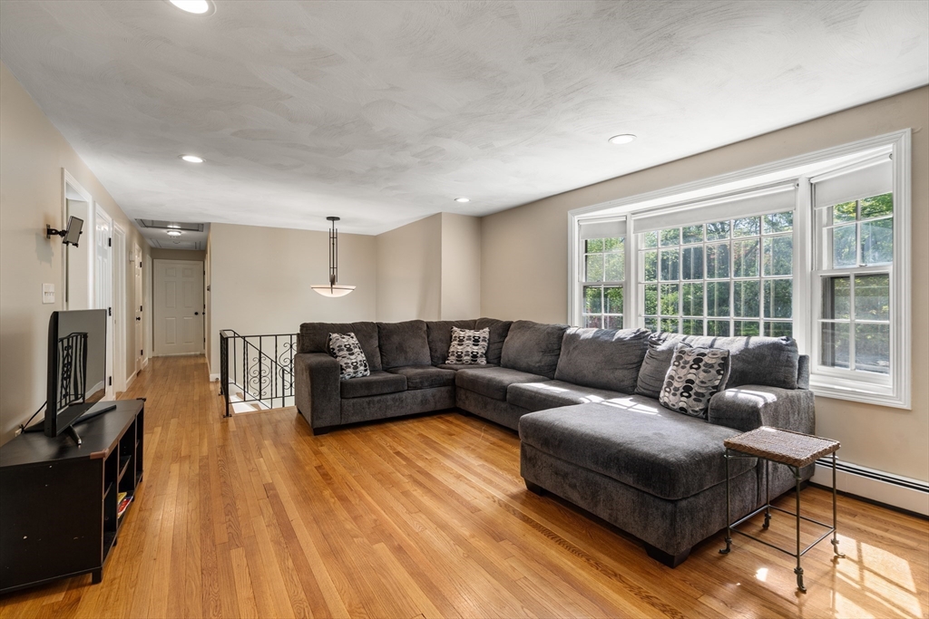 75 Granite St