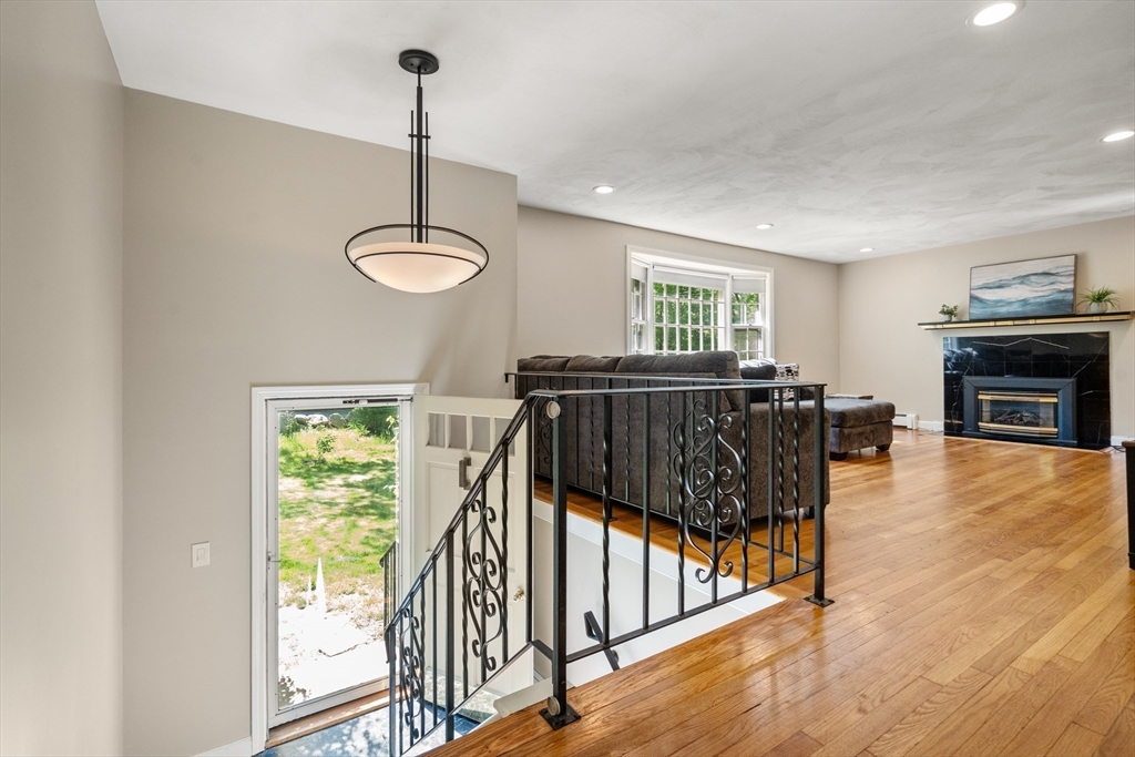 75 Granite St