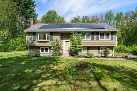 Featured picture for the property 73375121