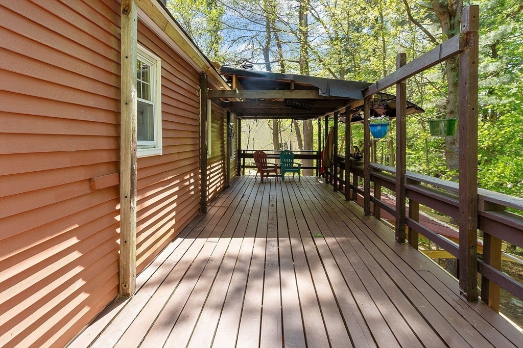 29 Warwick Rd