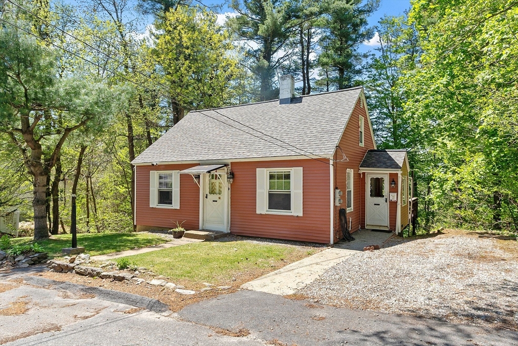 Listing image 5