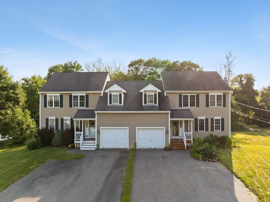 355 Laurel St 355