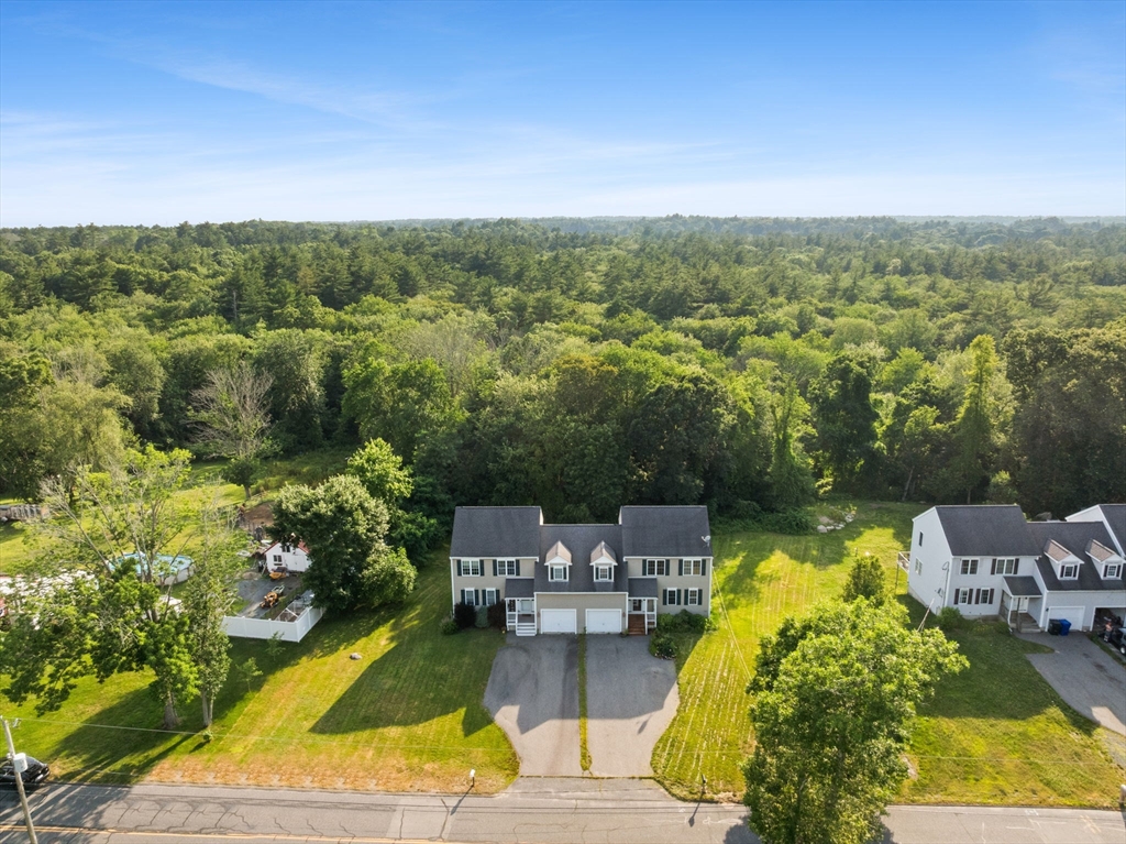 355 Laurel St 355