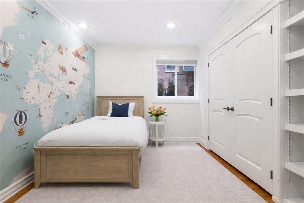 7 Upton St #1, Boston, MA Photo #14