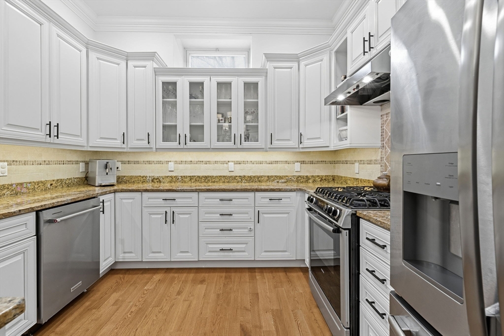 7 Upton St 1