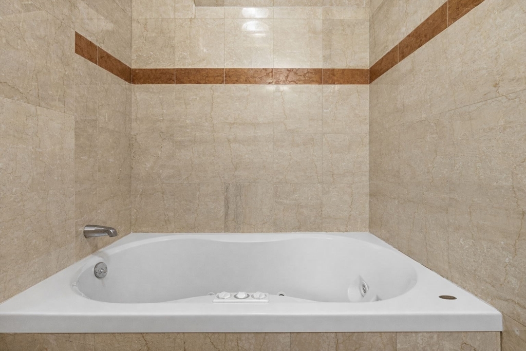 7 Upton St #1, Boston, MA Photo #15