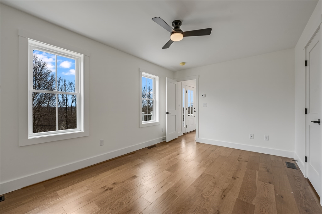 36 Belvidere Rd, Haverhill, MA, 36 Belvidere Rd, Haverhill, MA Photo #12