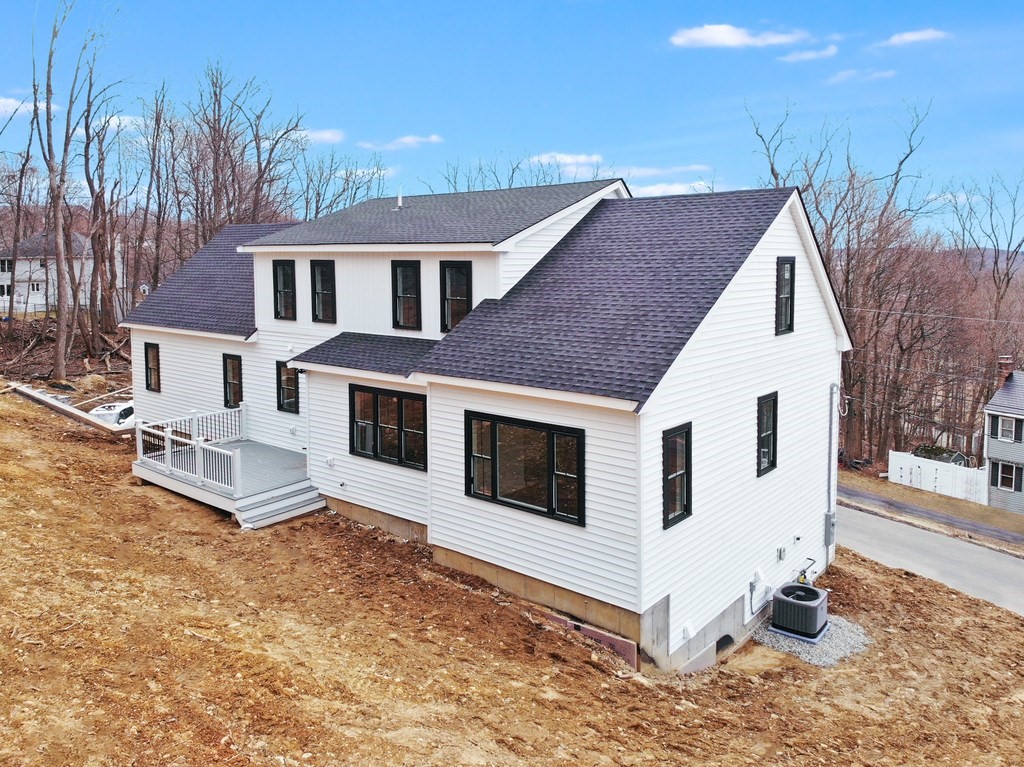 36 Belvidere Rd, Haverhill, MA, 36 Belvidere Rd, Haverhill, MA Photo #3