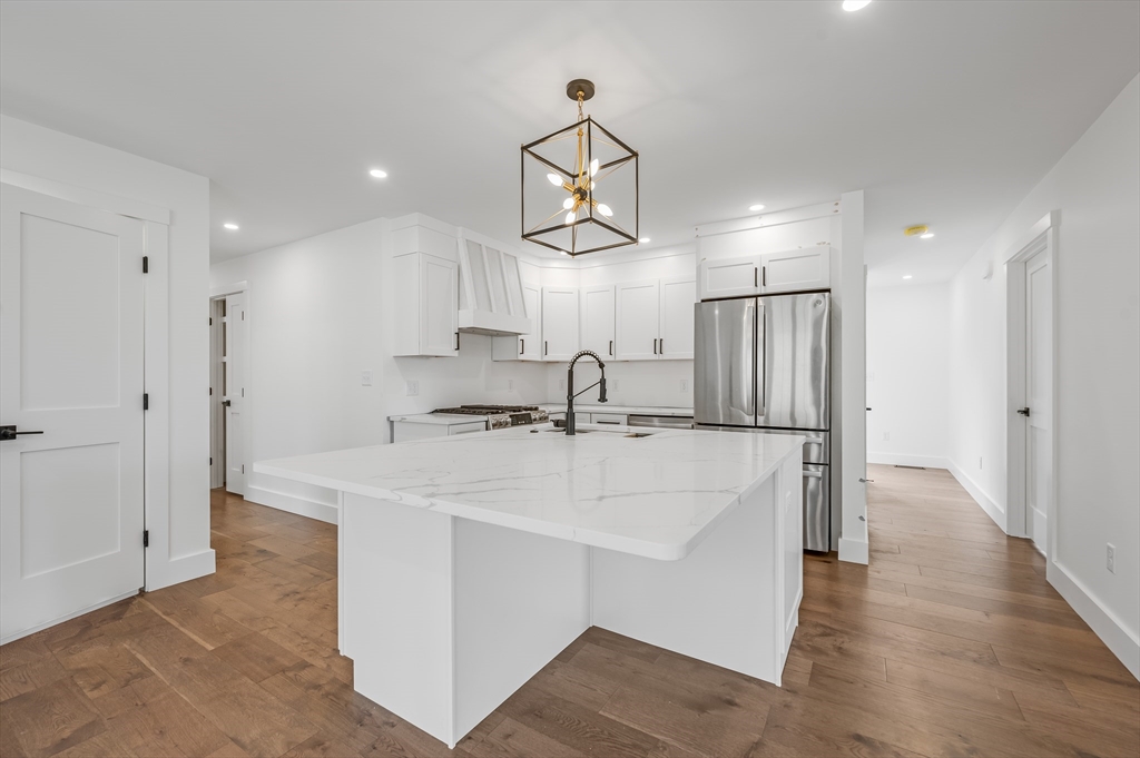 36 Belvidere Rd, Haverhill, MA, 36 Belvidere Rd, Haverhill, MA Photo #6