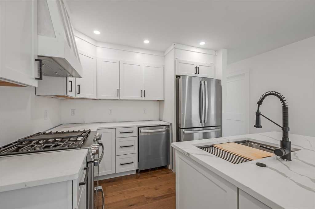 36 Belvidere Rd, Haverhill, MA, 36 Belvidere Rd, Haverhill, MA Photo #5