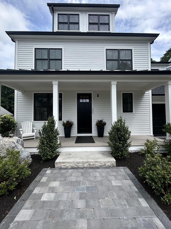 134 Hillside Ave 134