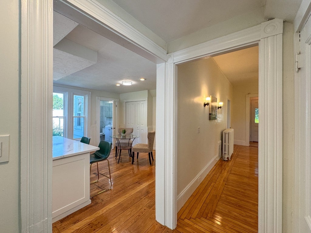 187 Humphrey St