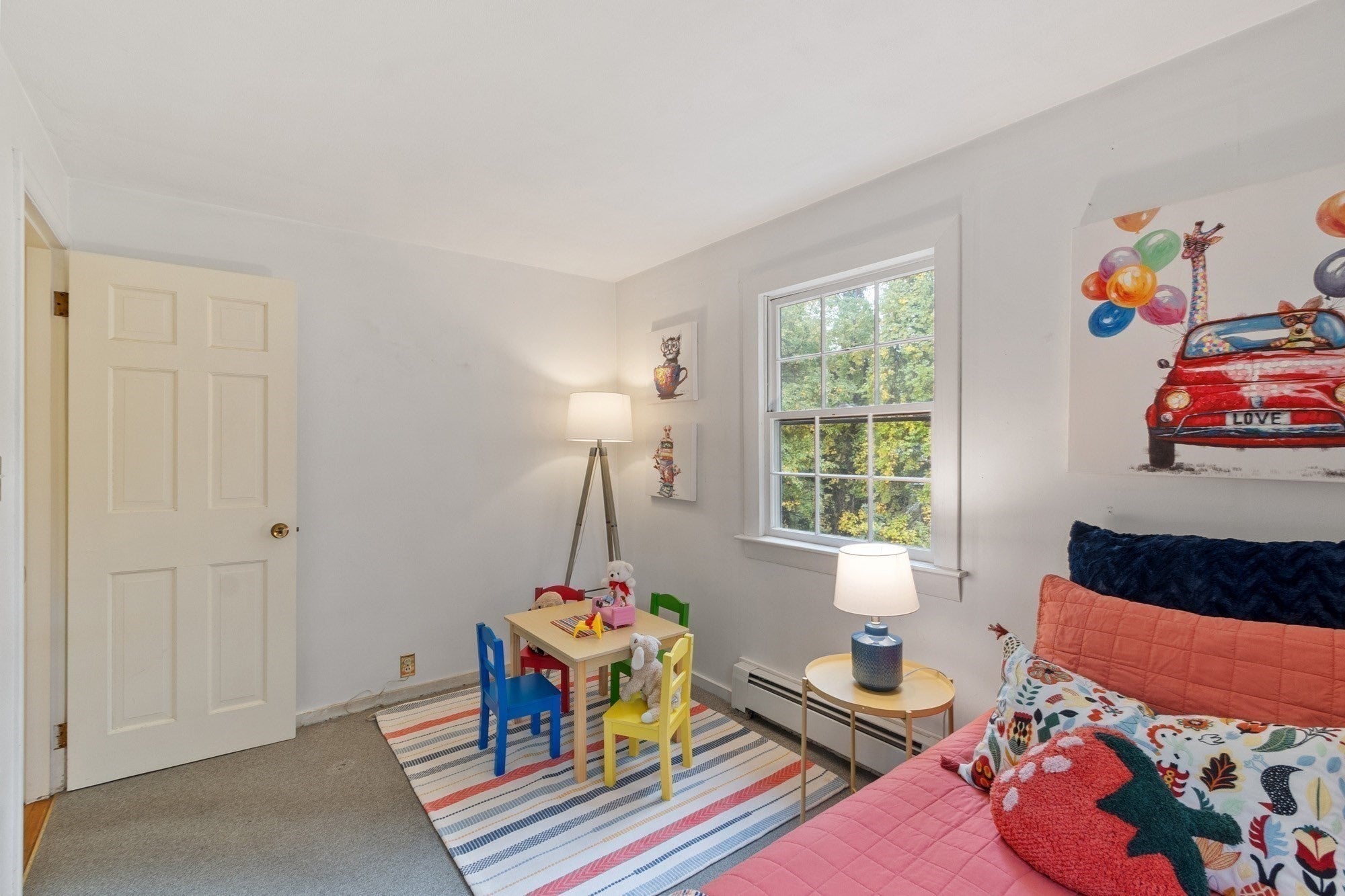 74 Davidson Rd, Boxborough, MA Photo #21
