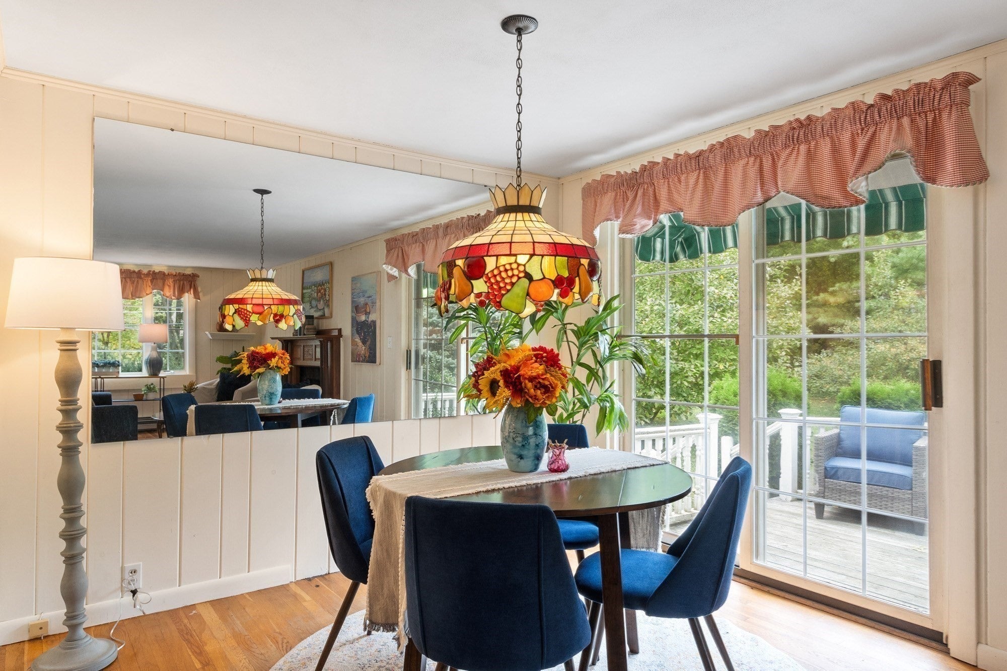 74 Davidson Rd, Boxborough, MA Photo #9