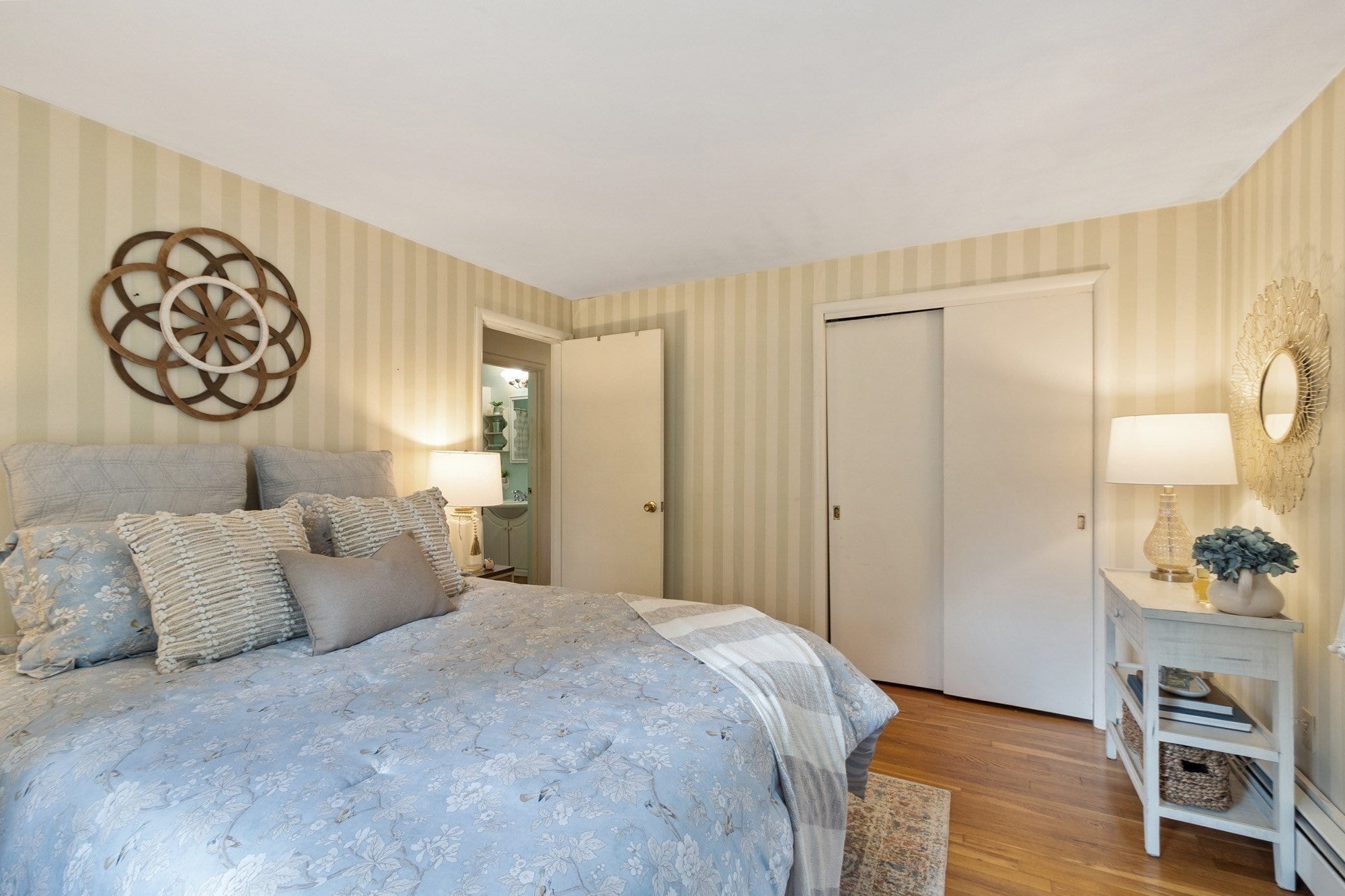 74 Davidson Rd, Boxborough, MA Photo #18