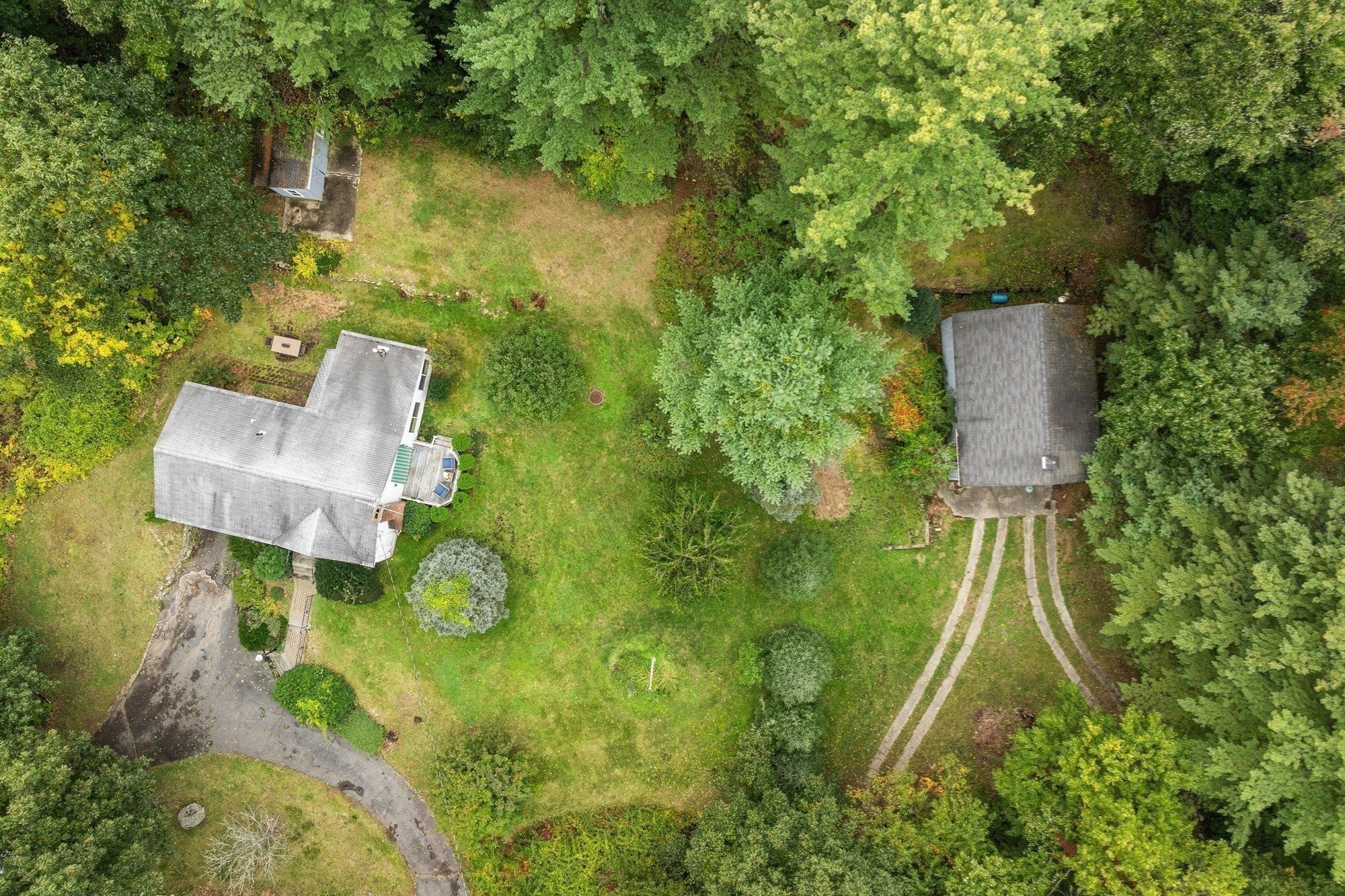 74 Davidson Rd, Boxborough, MA Photo #3