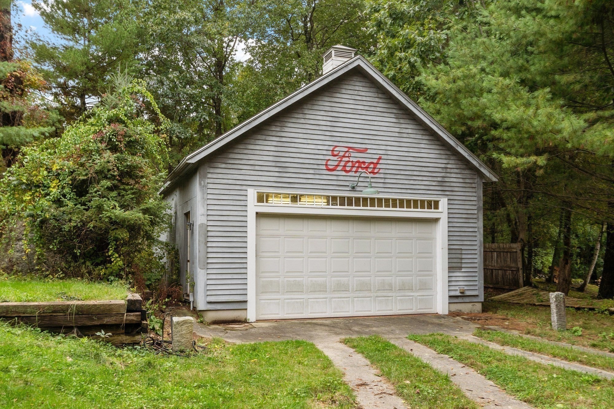 74 Davidson Rd, Boxborough, MA Photo #30