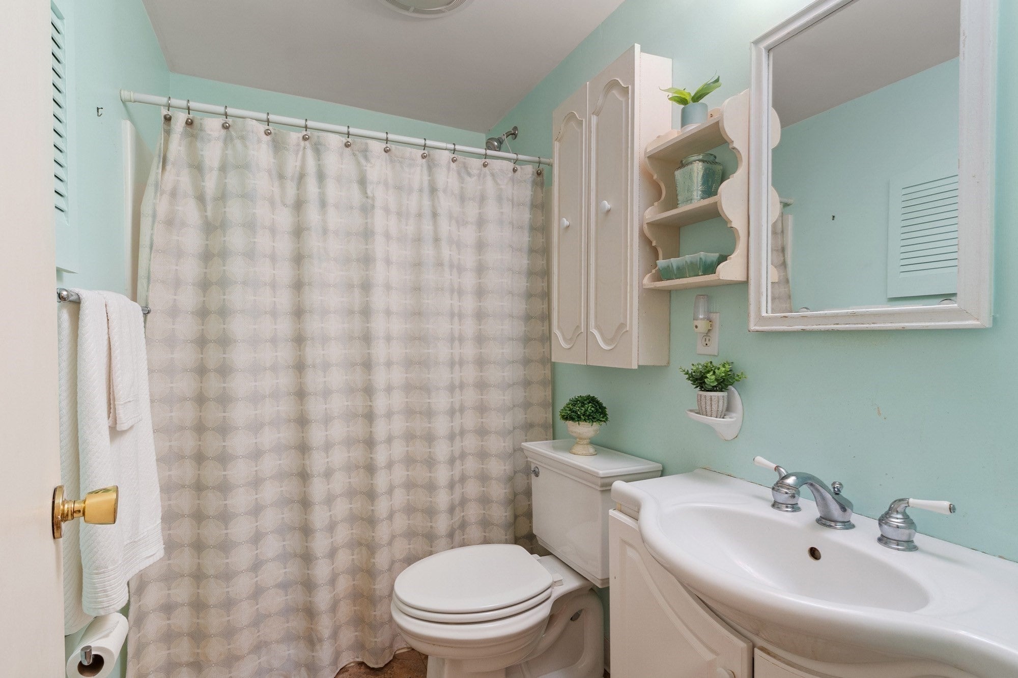 74 Davidson Rd, Boxborough, MA Photo #25