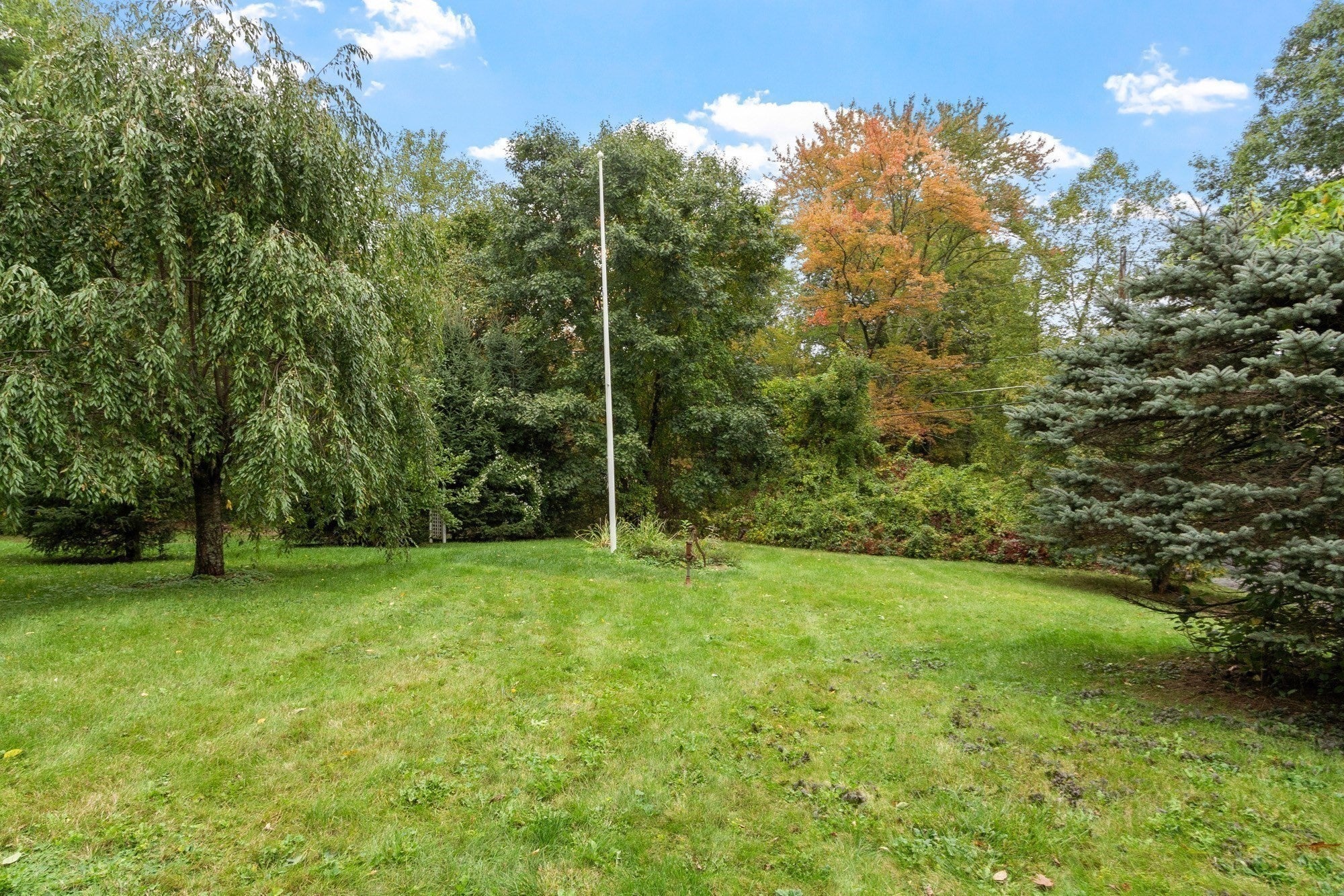 74 Davidson Rd, Boxborough, MA Photo #33