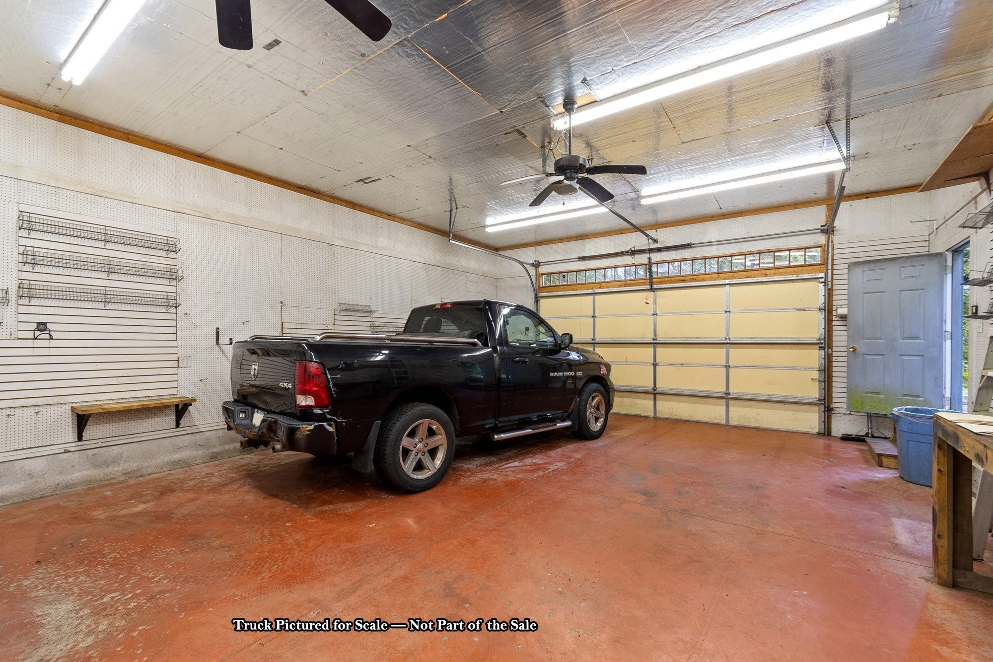 74 Davidson Rd, Boxborough, MA Photo #32
