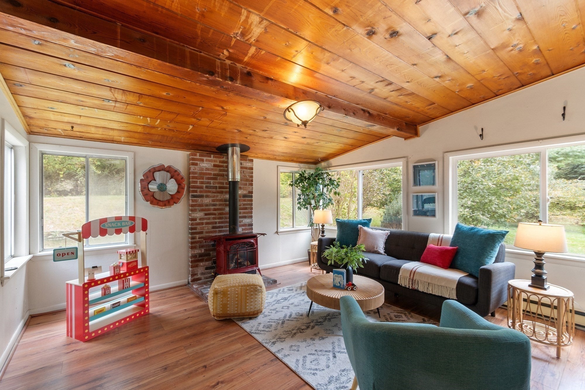 74 Davidson Rd, Boxborough, MA Photo #14