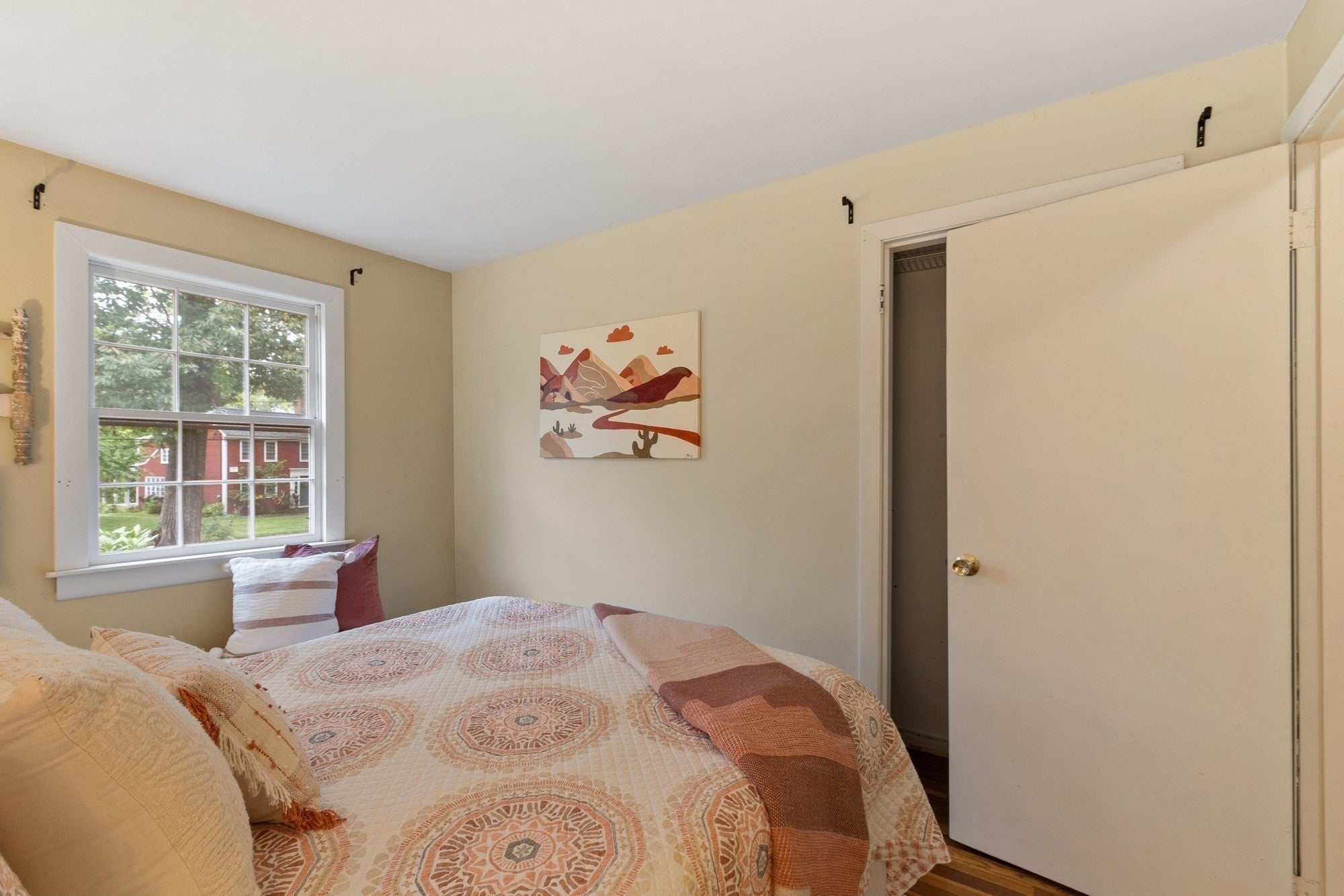 74 Davidson Rd, Boxborough, MA Photo #23