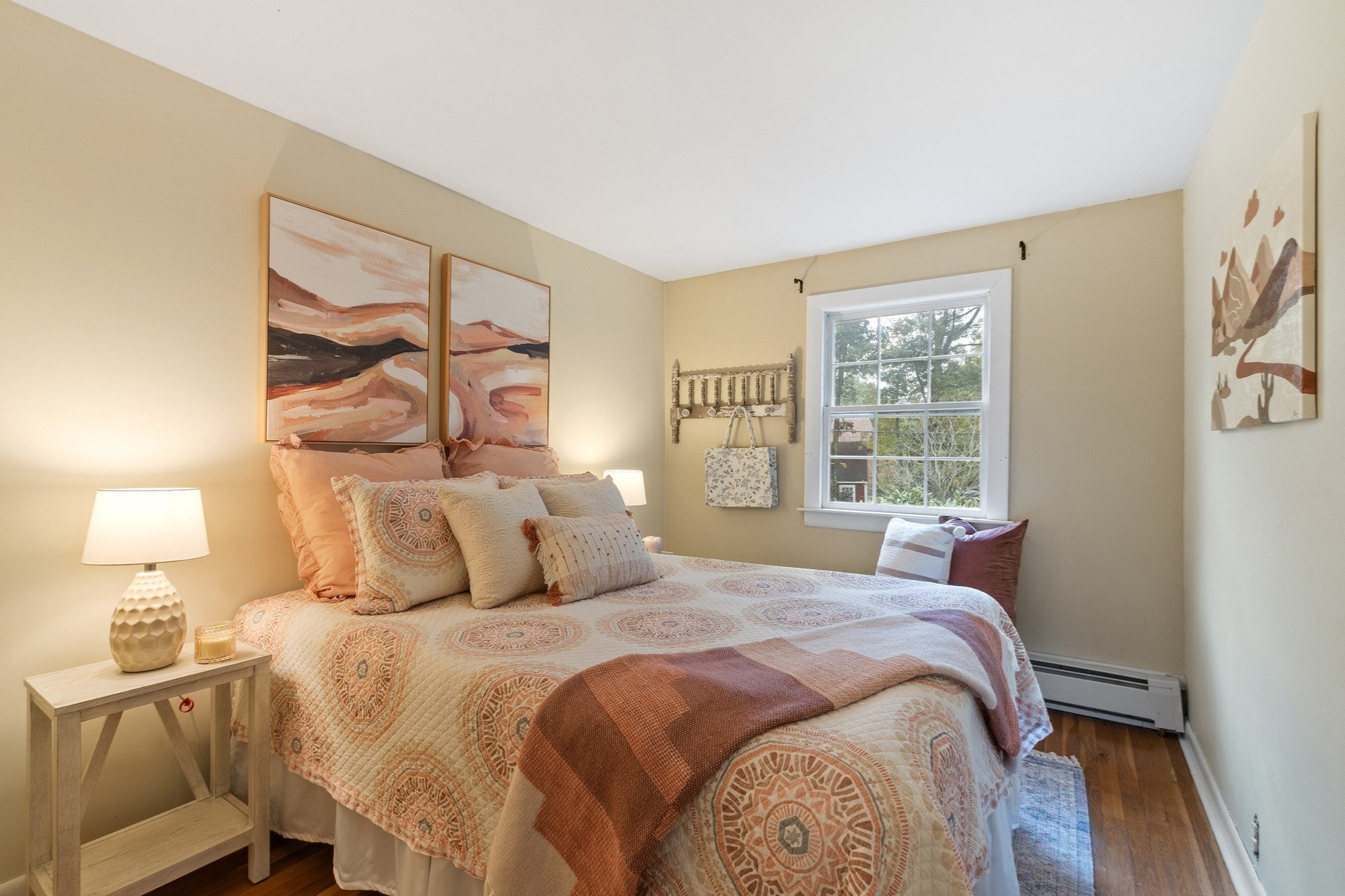 74 Davidson Rd, Boxborough, MA Photo #24