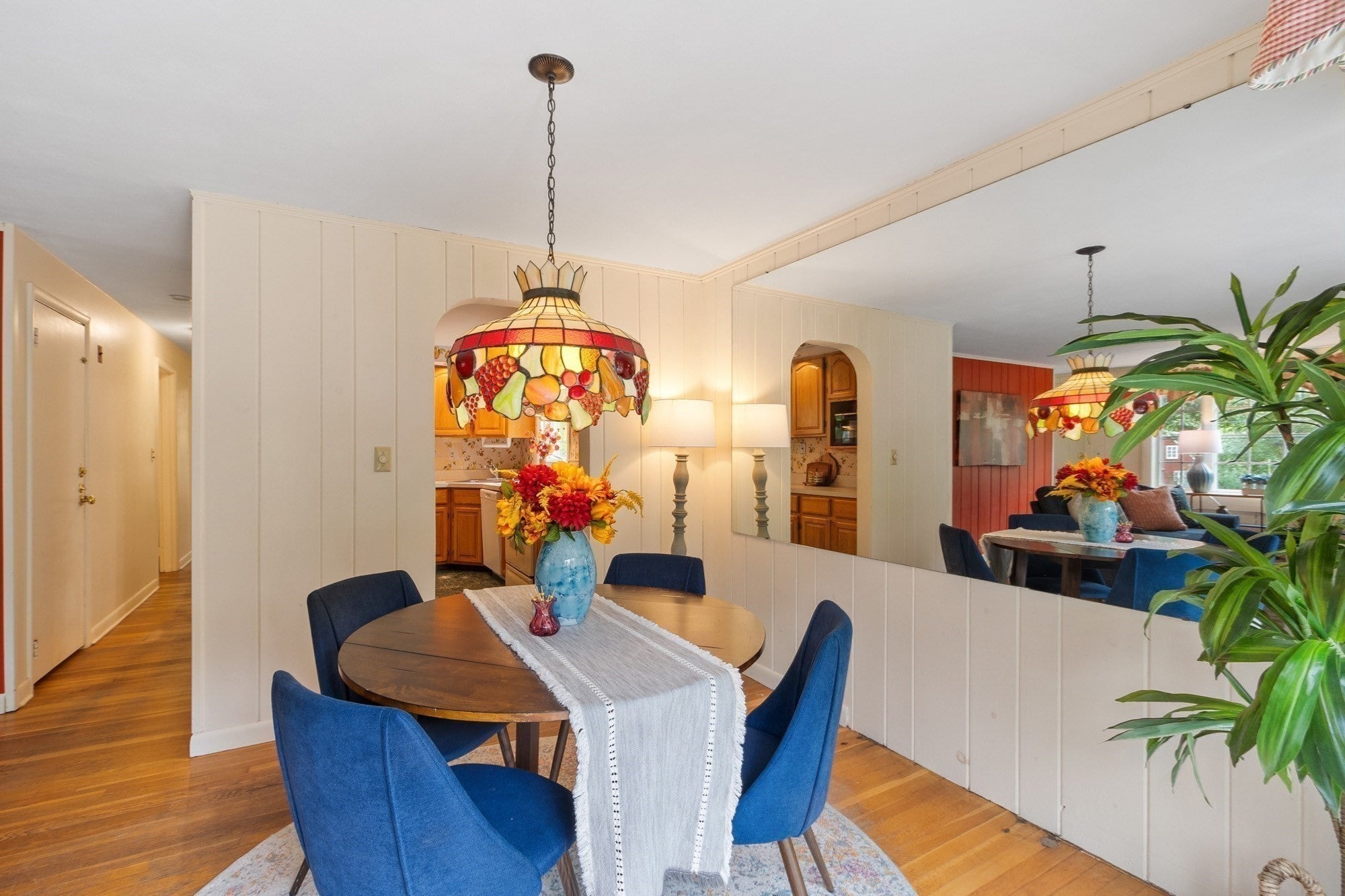 74 Davidson Rd, Boxborough, MA Photo #10