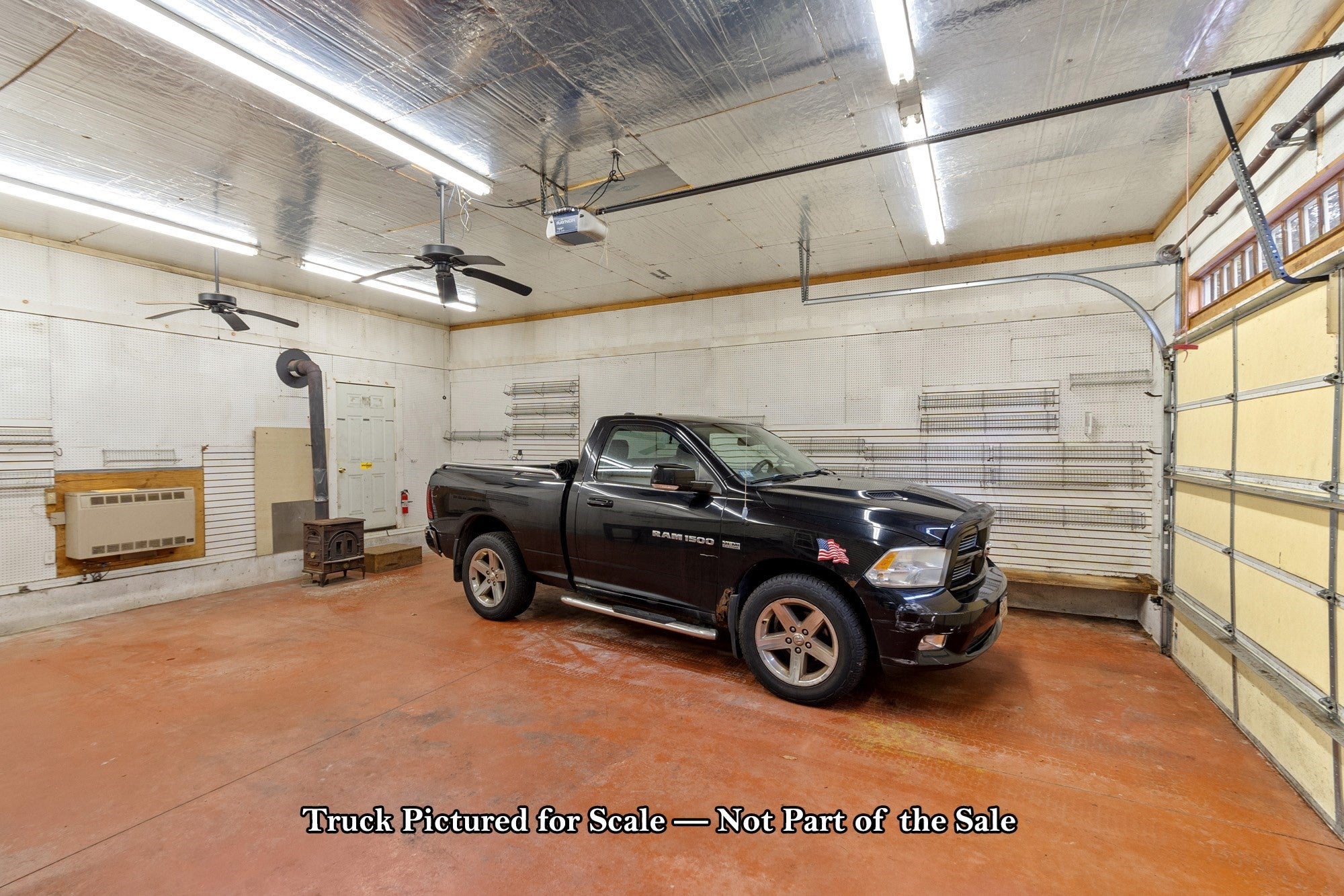 74 Davidson Rd, Boxborough, MA Photo #31