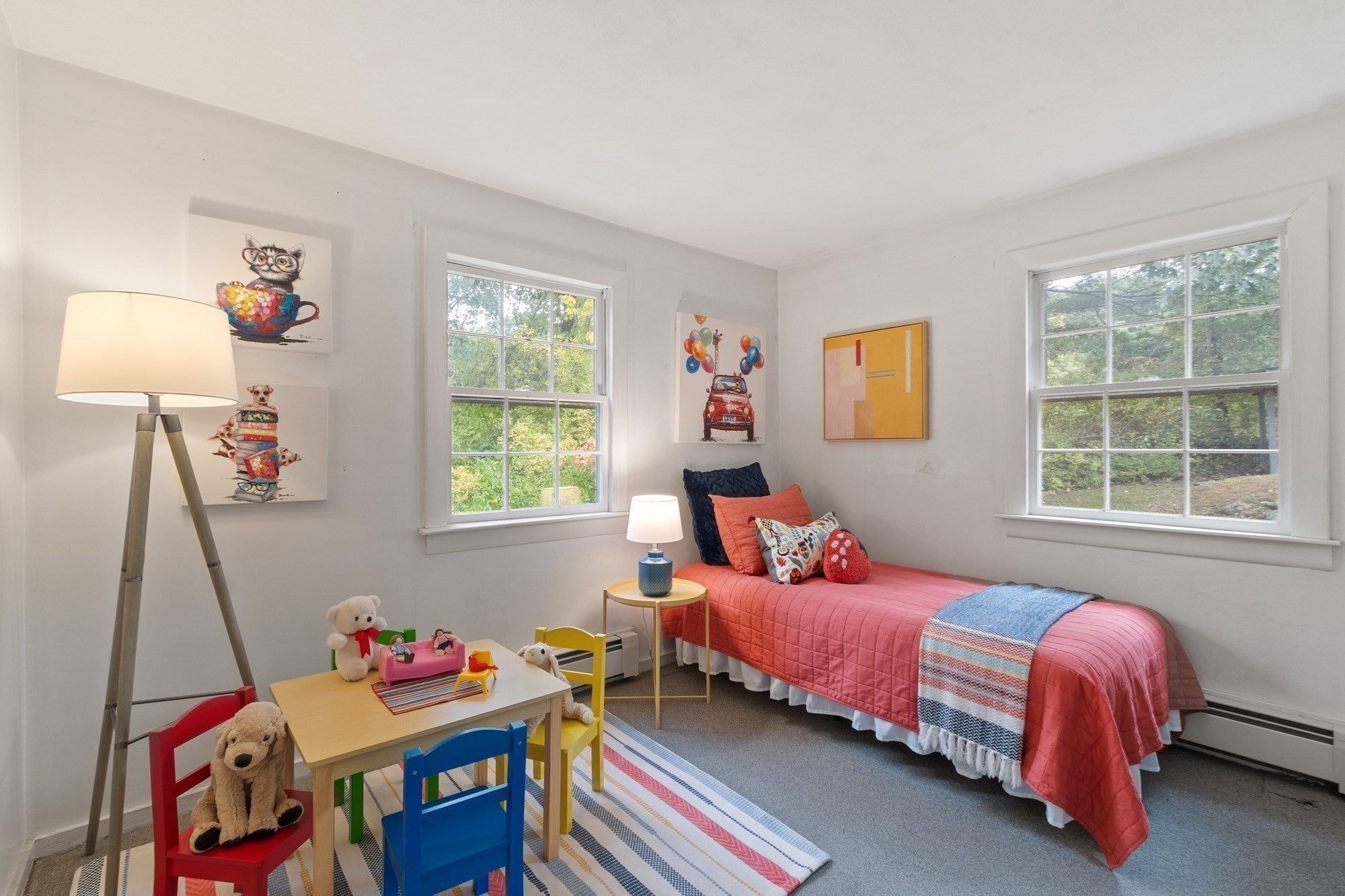 74 Davidson Rd, Boxborough, MA Photo #22