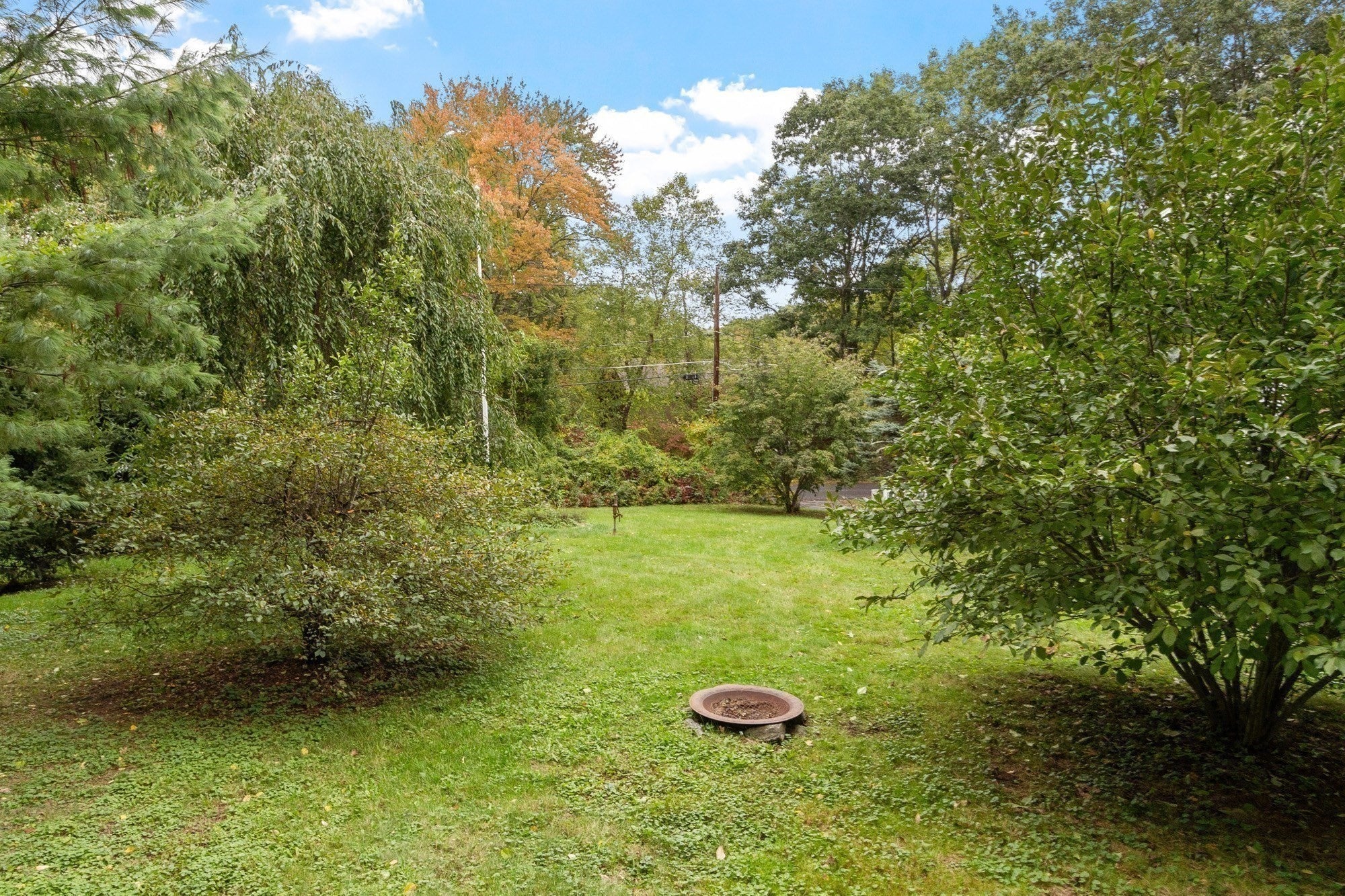 74 Davidson Rd, Boxborough, MA Photo #34