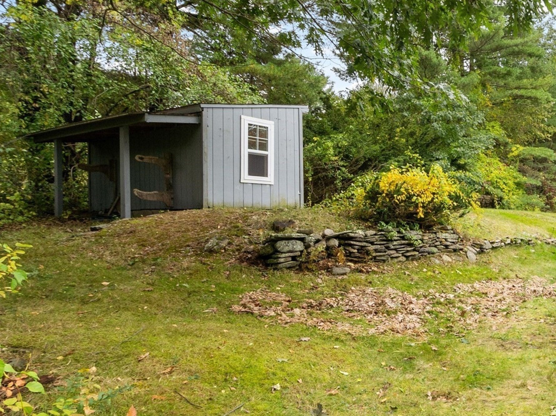 74 Davidson Rd, Boxborough, MA Photo #29
