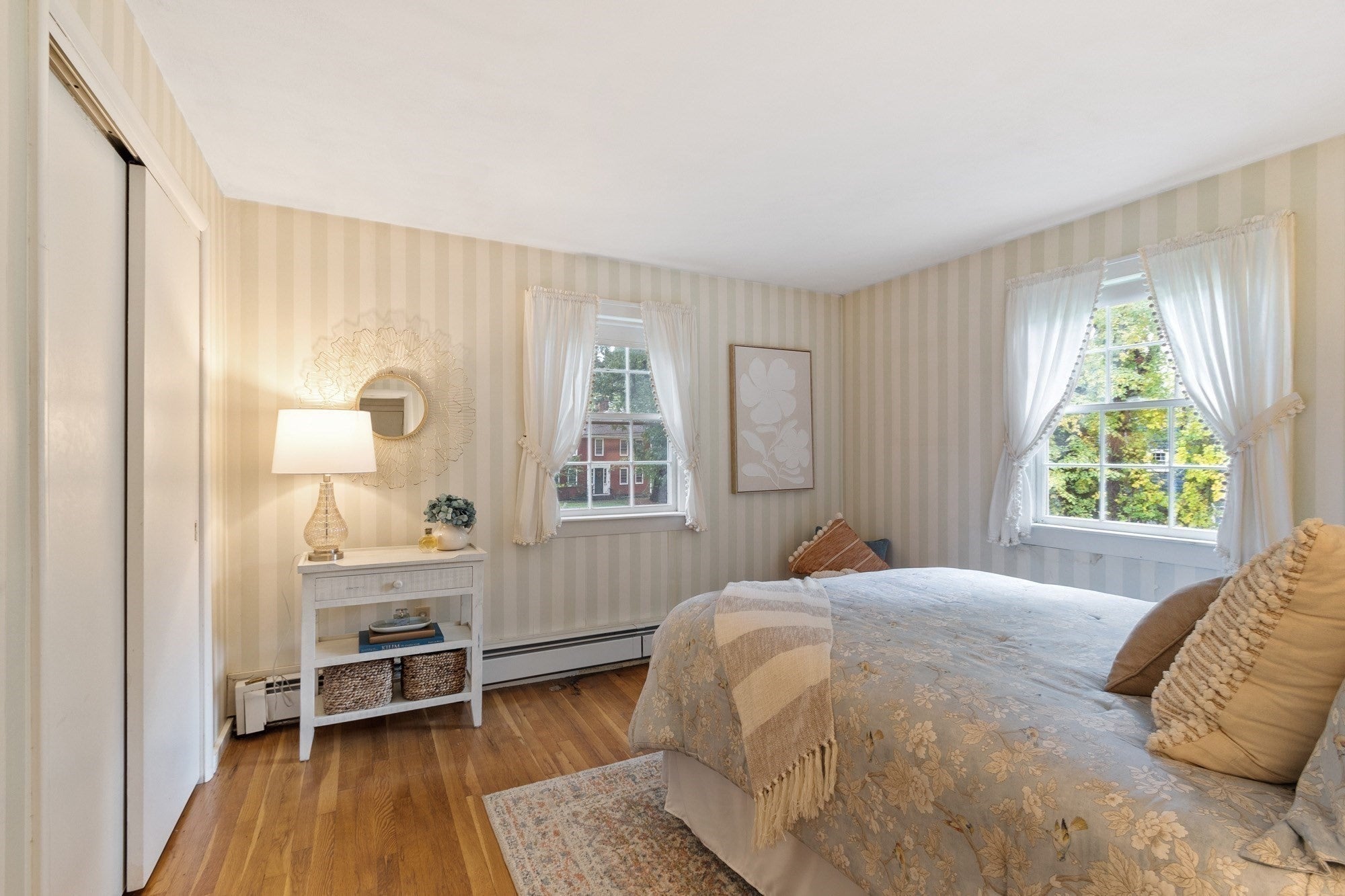 74 Davidson Rd, Boxborough, MA Photo #20