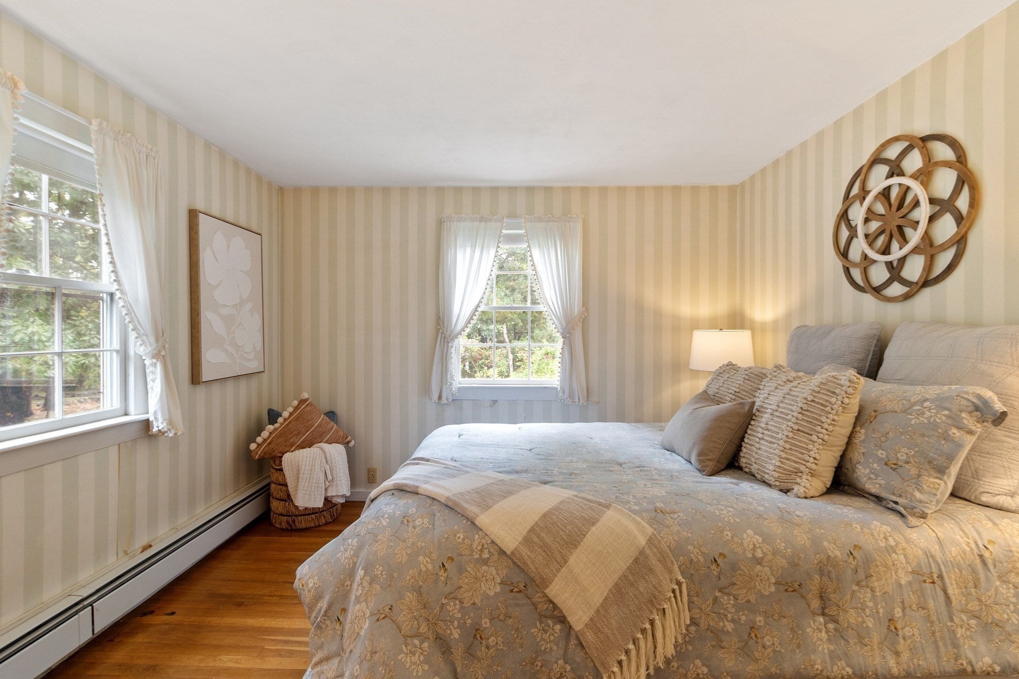 74 Davidson Rd, Boxborough, MA Photo #19