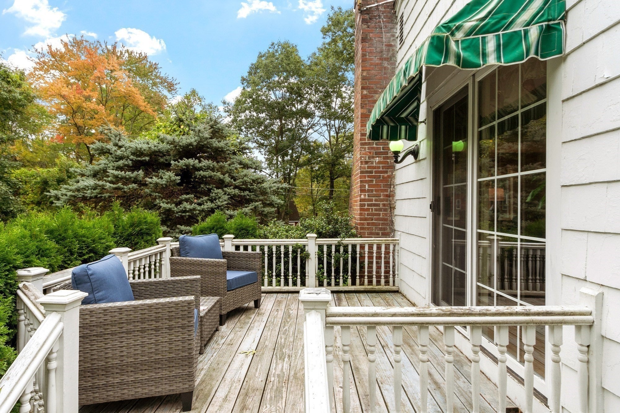 74 Davidson Rd, Boxborough, MA Photo #26