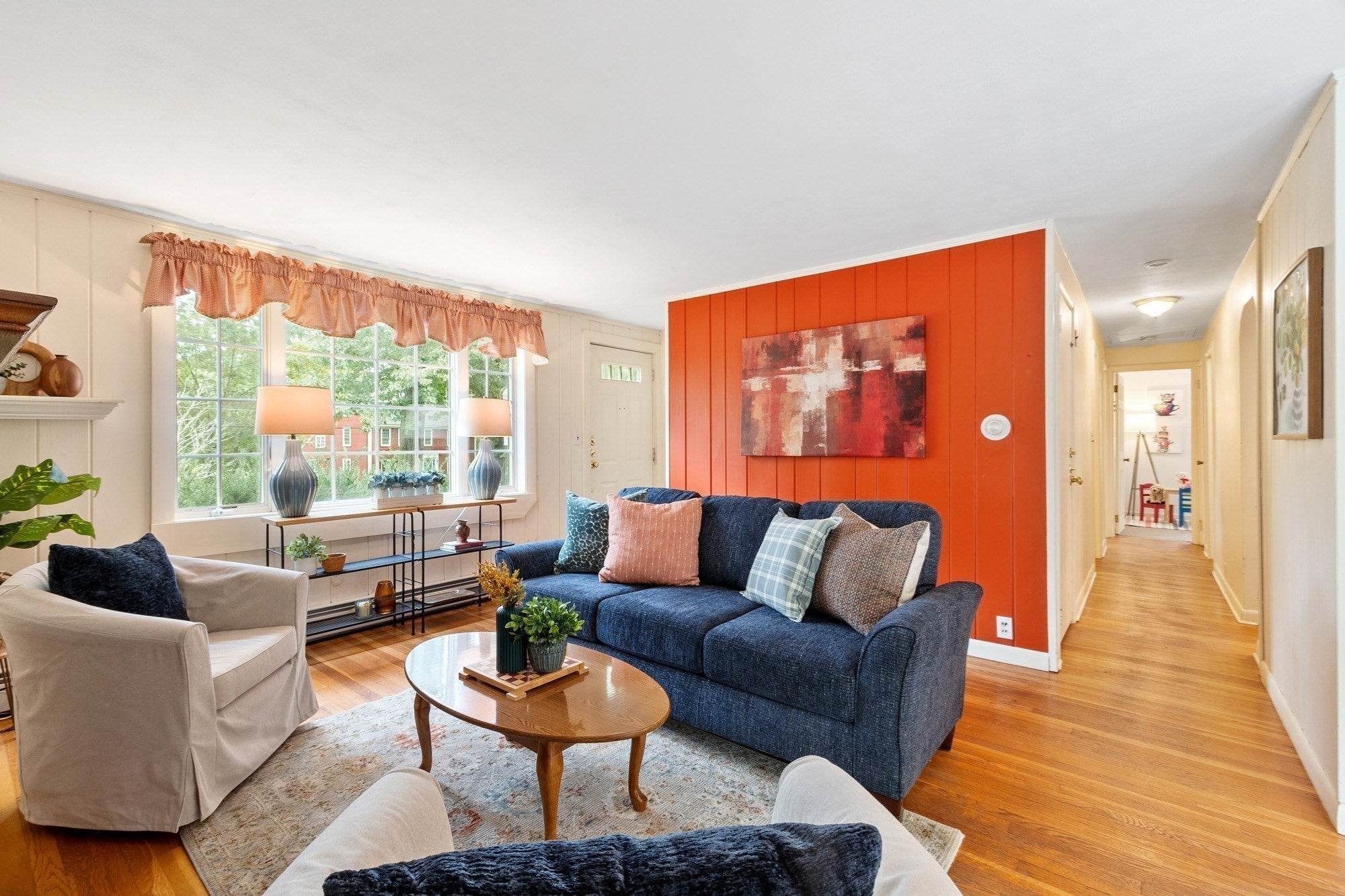 74 Davidson Rd, Boxborough, MA Photo #8