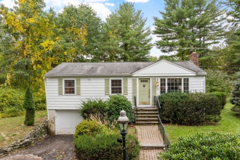 Photo of 74 Davidson Rd, Boxborough, MA 01719 (MLS # 73585309)