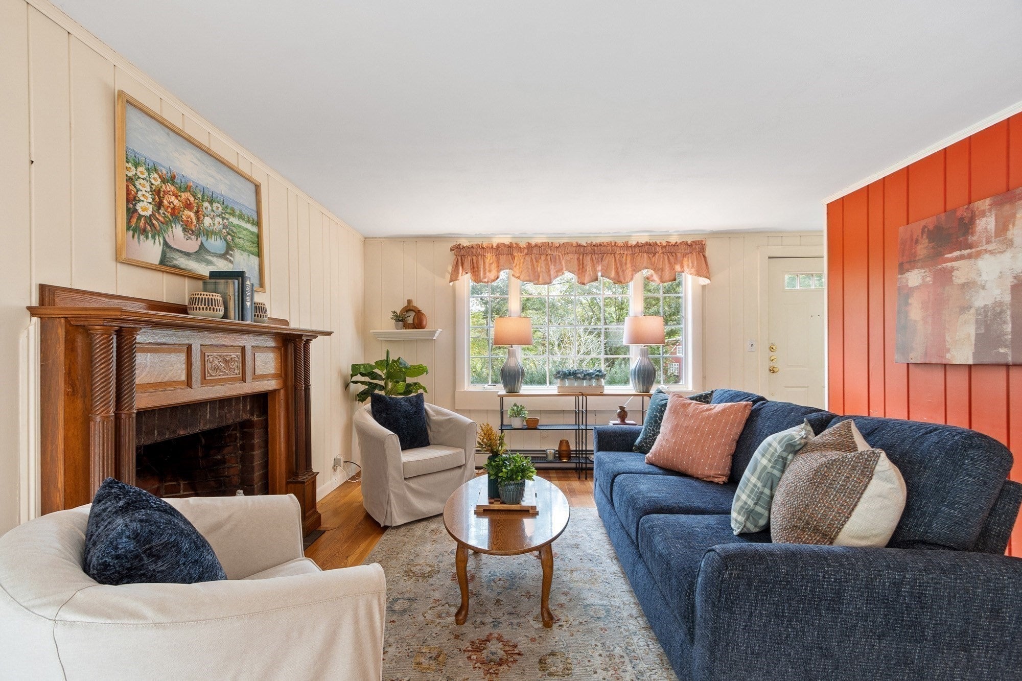 74 Davidson Rd, Boxborough, MA Photo #7