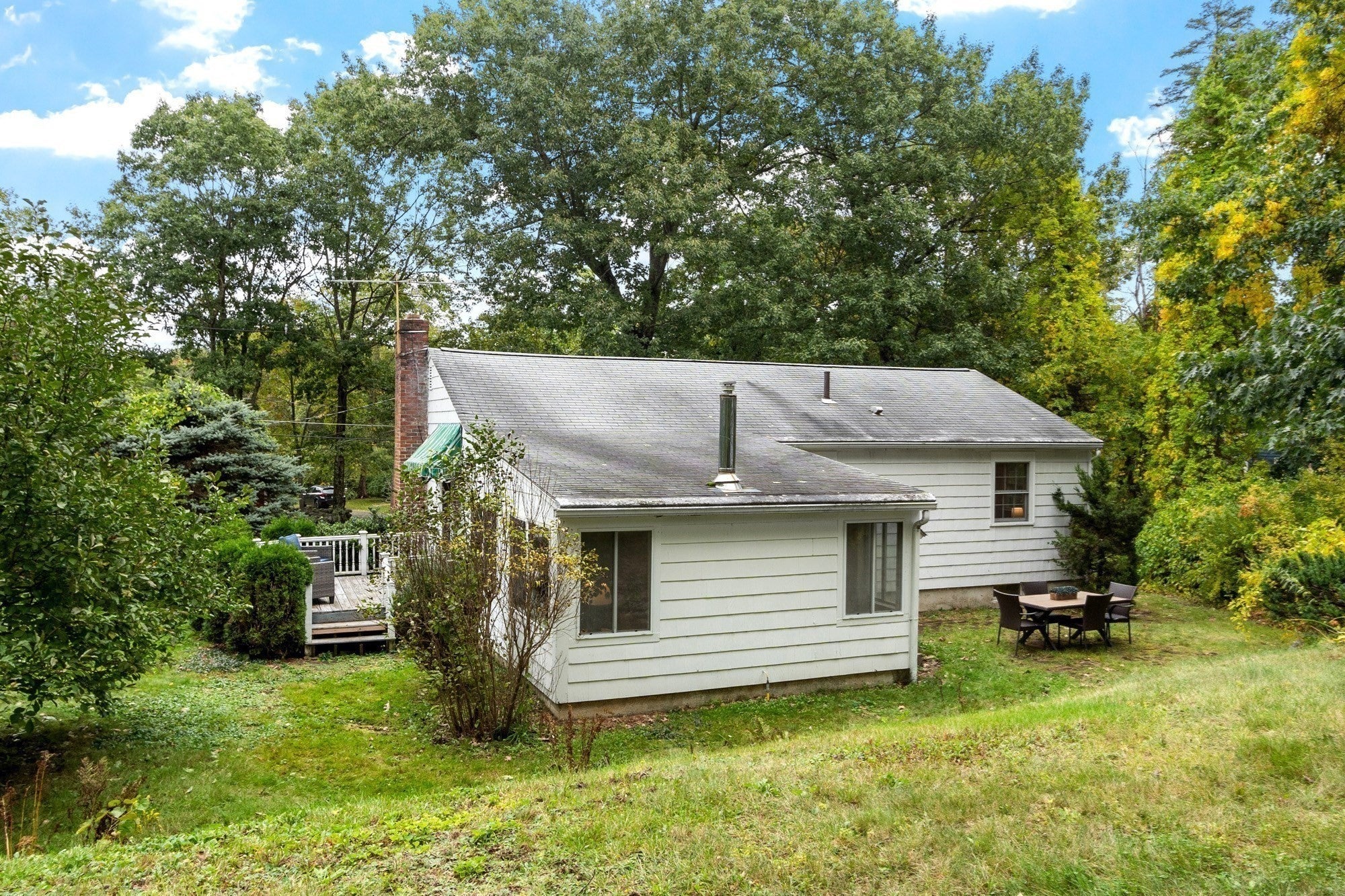 74 Davidson Rd, Boxborough, MA Photo #28