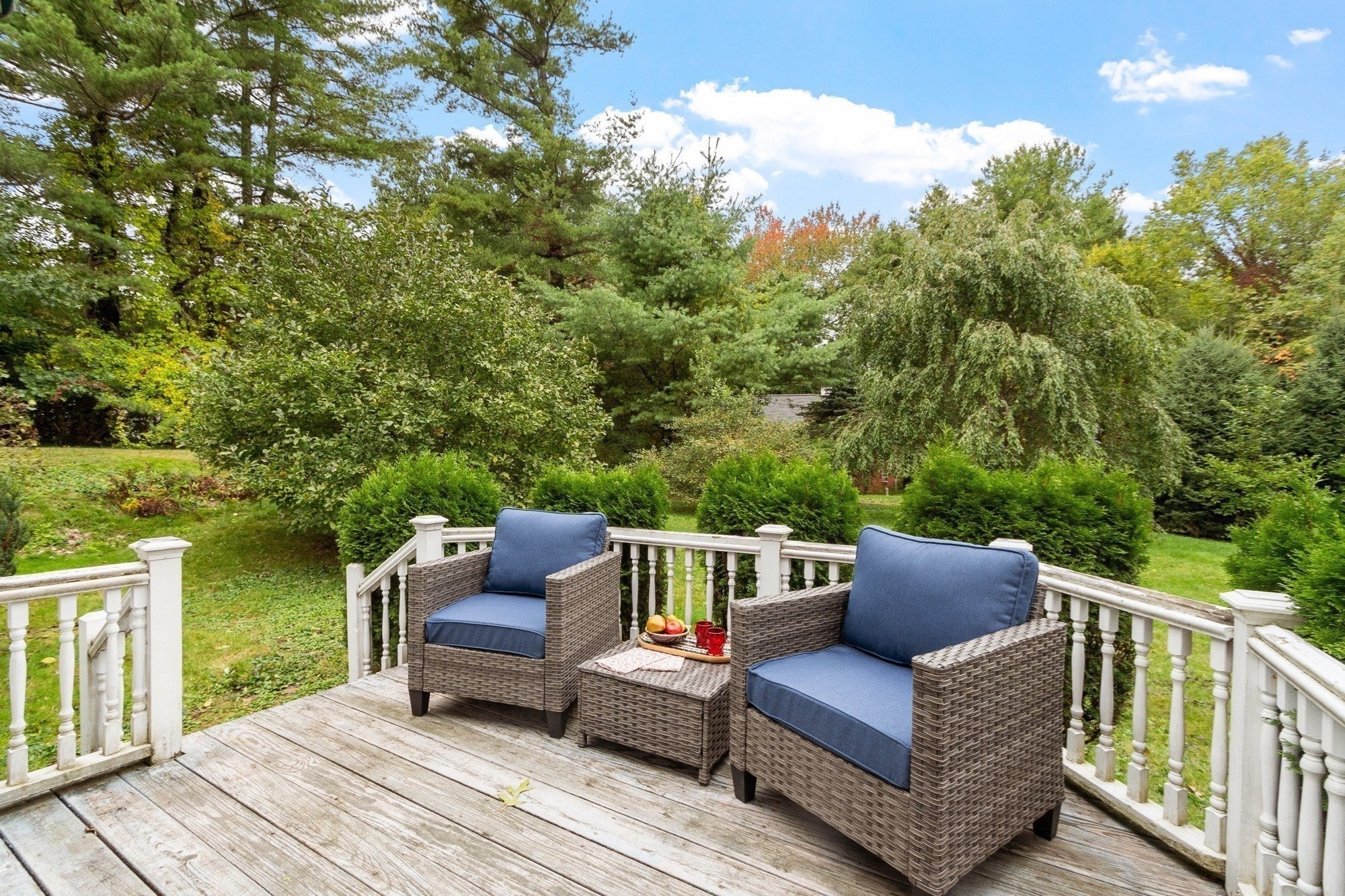 74 Davidson Rd, Boxborough, MA Photo #27