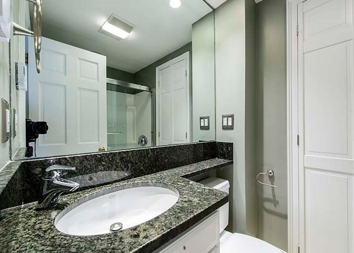 15 E Springfield Street #4, Boston, MA Photo #6