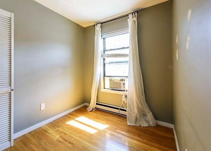 15 E Springfield Street #4, Boston, MA Photo #5