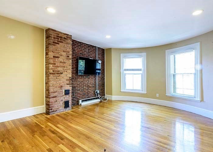Photo of 15 E Springfield Street, Boston, MA