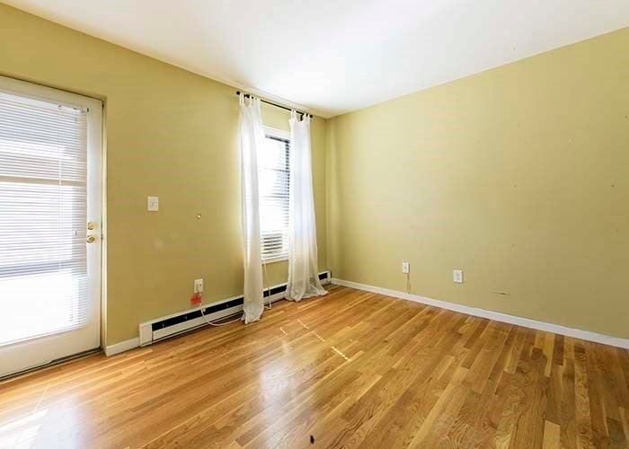 15 E Springfield Street #4, Boston, MA Photo #4