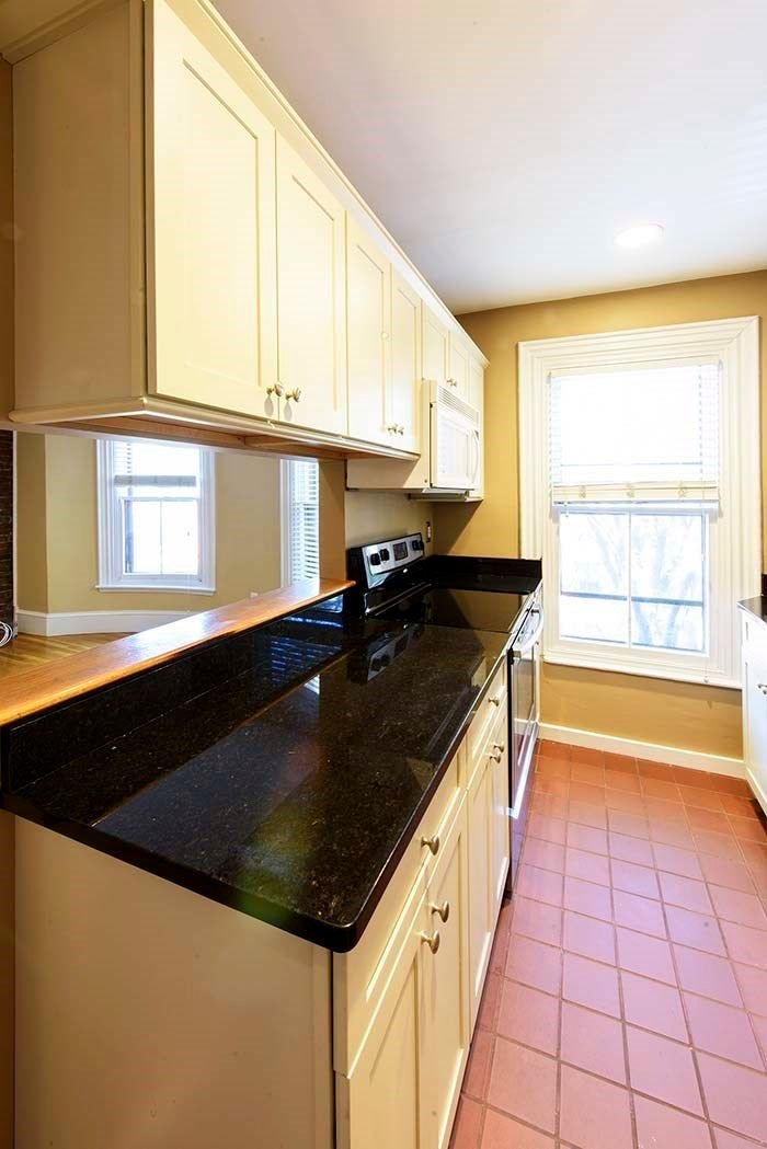 15 E Springfield Street #4, Boston, MA Photo #3