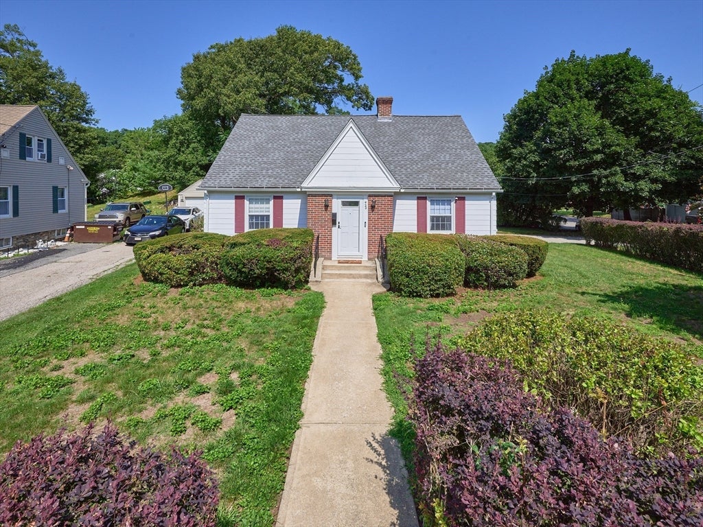 422 Mill St, Worcester, MA, 422 Mill St, Worcester, MA Photo #3